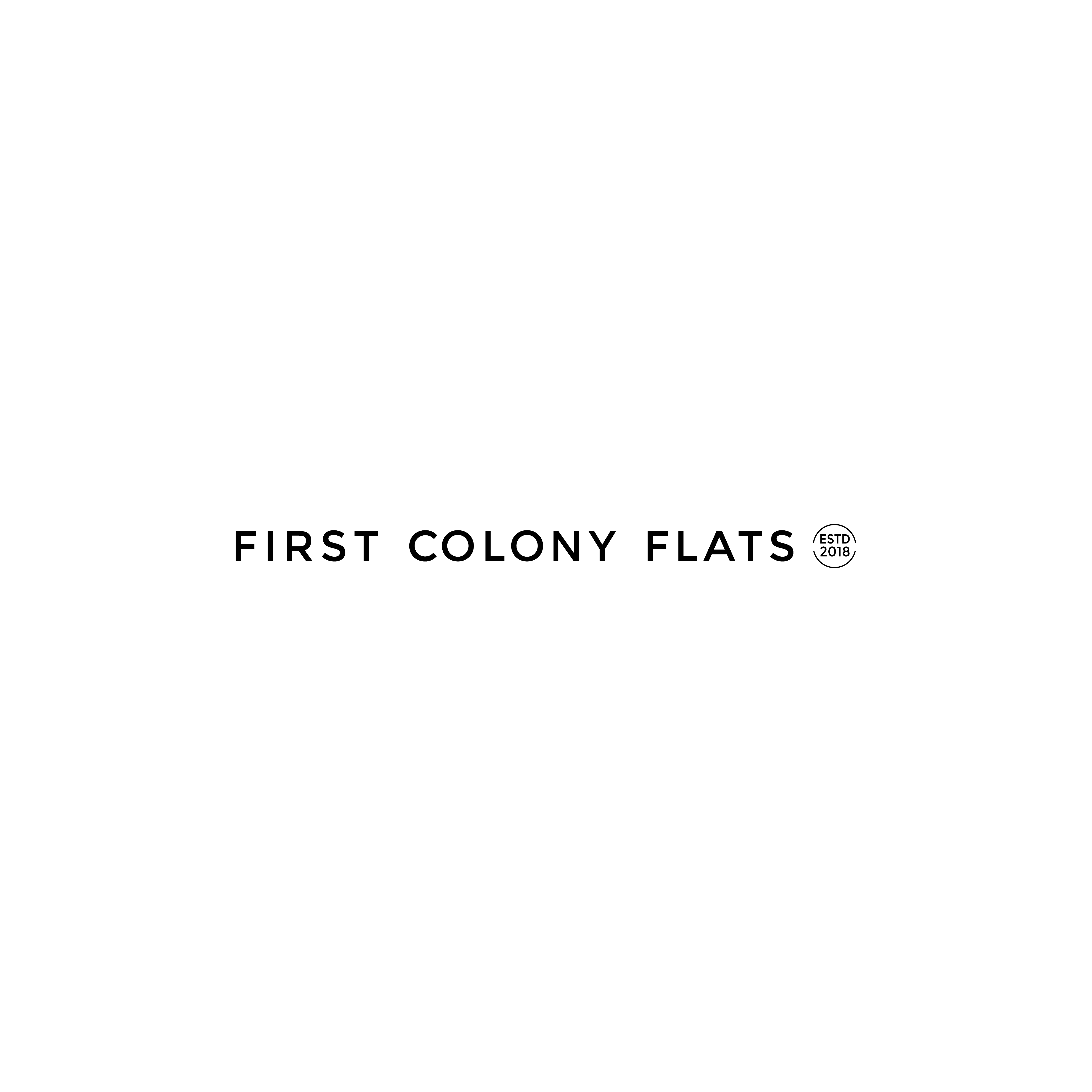 A black screen with no visible content.