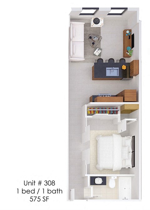 3212 Cutshaw Ave. 1-3 Beds Apartment for Rent - Photo Gallery 30