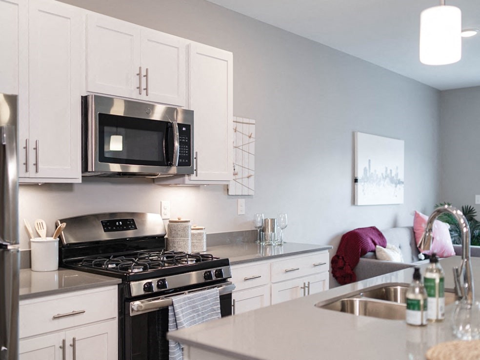 Kitchen Appliances Kitchen Appliances