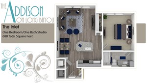 Floorplan Photos Gallery
