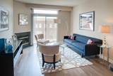 1-bedroom apartment at The Flats At Wheaton Station Apartments in Wheaton
