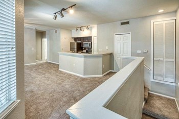 5959 Bandera Spring Circle Studio-3 Beds Apartment for Rent - Photo Gallery 3