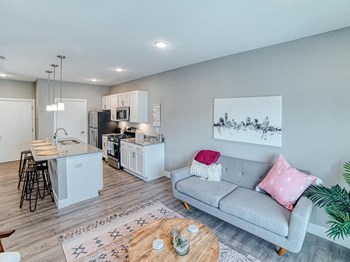 217 Westown Dr NW 1-2 Beds Apartment for Rent - Photo Gallery 4