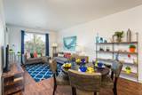 1-bedroom apartment at Arterra Place Apartments in Aurora