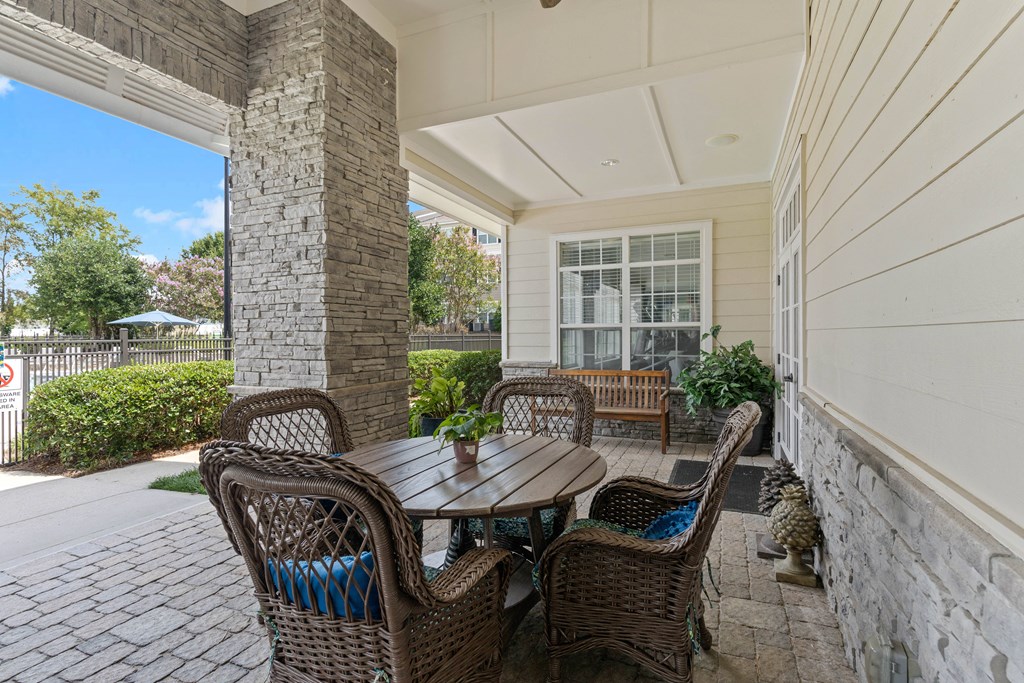 create memories to last a lifetime in your new home