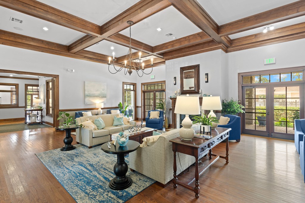 create memories that last a lifetime in your new home