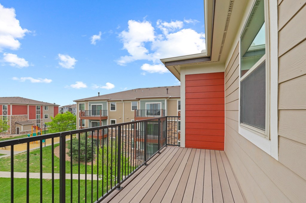 create memories that last a lifetime in your new home