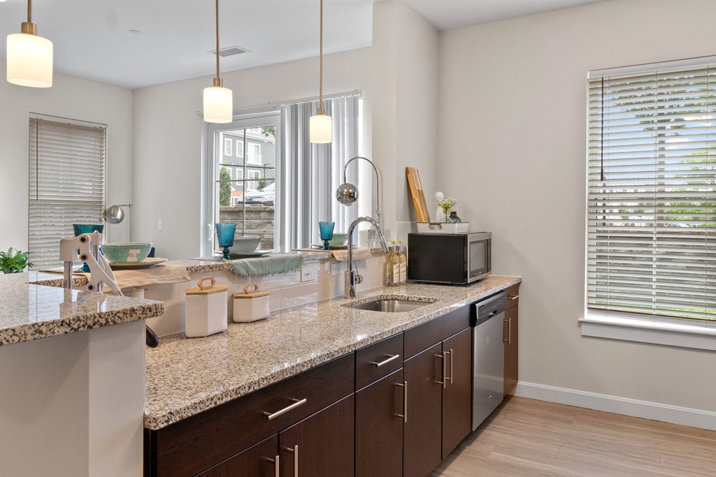 create memories that last a lifetime in your new home at Cirrus Apartments, Ashland, MA, 01721