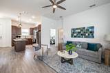 1-bedroom apartment at Estia At Lakewood Ranch Apartments in Bradenton
