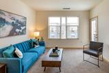 The Enclave Luxury Apartments