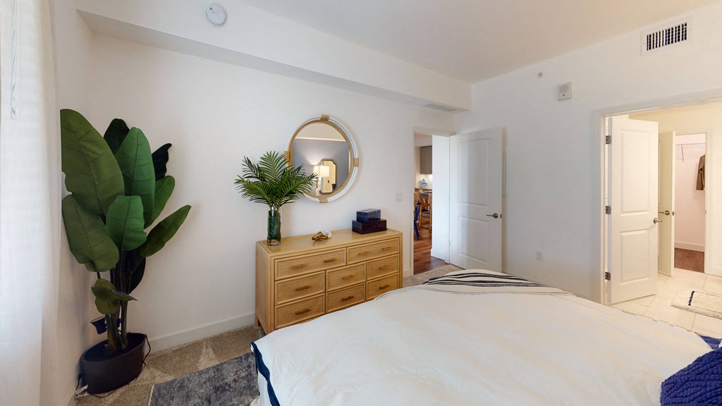 additional photo for property listing at heritage gem in the coolest suburb kalk bay, cape town at The Lotus at Village Walk, Fort Myers, FL