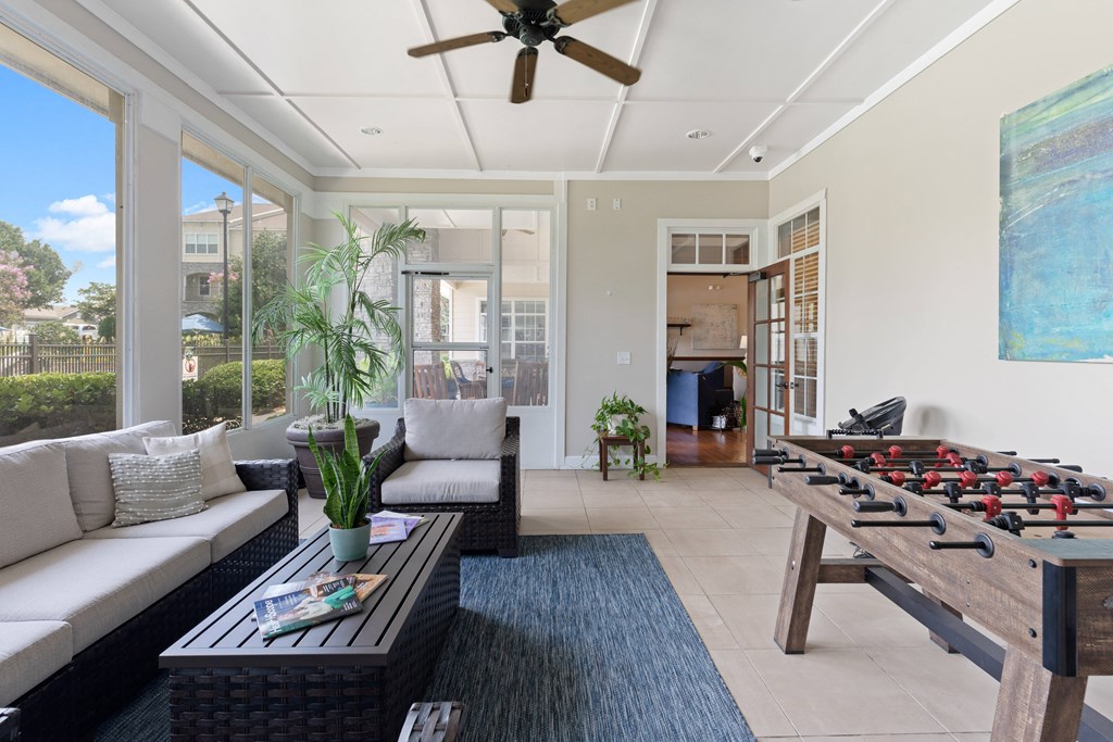 additional photo for property listing at luxurious beach house for the whole family hermanus, western