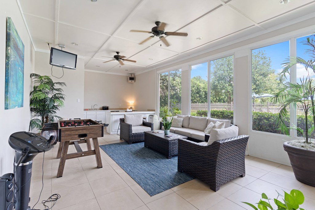 additional photo for property listing at heritage gem in the coolest suburb kalk bay, cape town