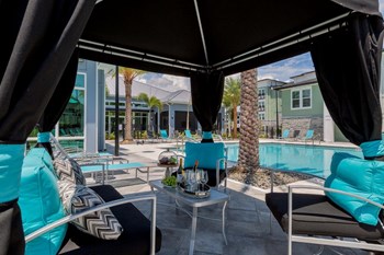 10405 Addison Way 1-3 Beds Apartment for Rent - Photo Gallery 30