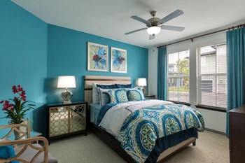 10405 Addison Way 1-3 Beds Apartment for Rent - Photo Gallery 5