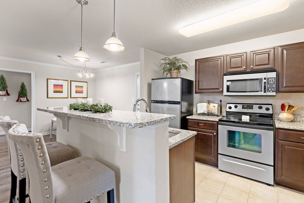 create memories that last a lifetime in your new home