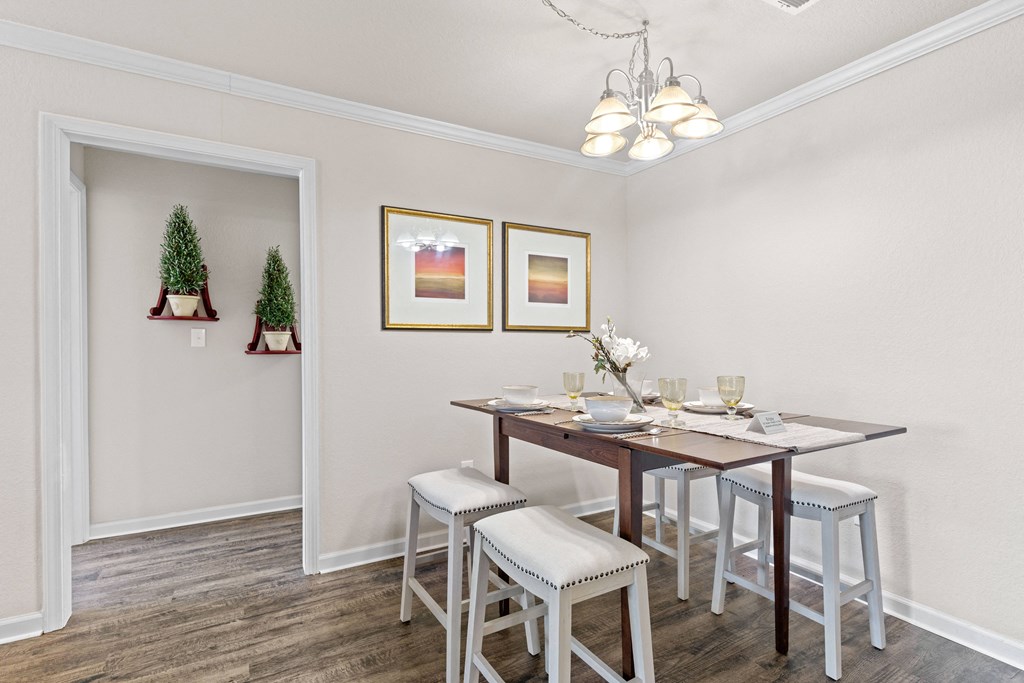 create memories to last a lifetime in your new home