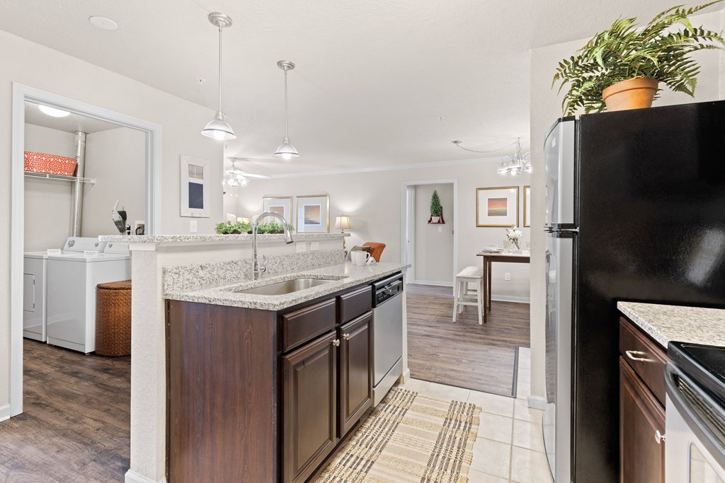 create memories that last a lifetime in your new home