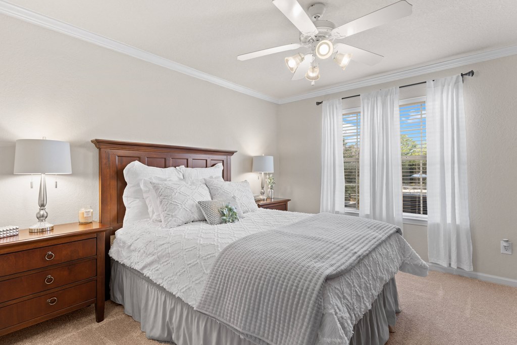 create memories that last a lifetime in your new home