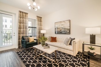 5934 Premier Way, #2100 1-3 Beds Apartment for Rent - Photo Gallery 6