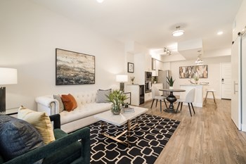 5934 Premier Way, #2100 1-3 Beds Apartment for Rent - Photo Gallery 5