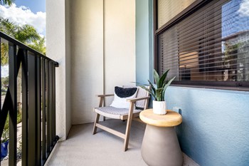 5934 Premier Way, #2100 1-3 Beds Apartment for Rent - Photo Gallery 4