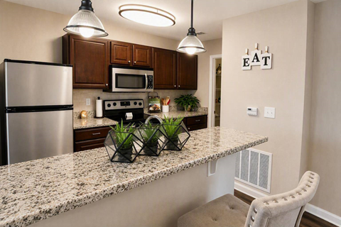 7477 Commons Blvd 1-3 Beds Apartment for Rent
