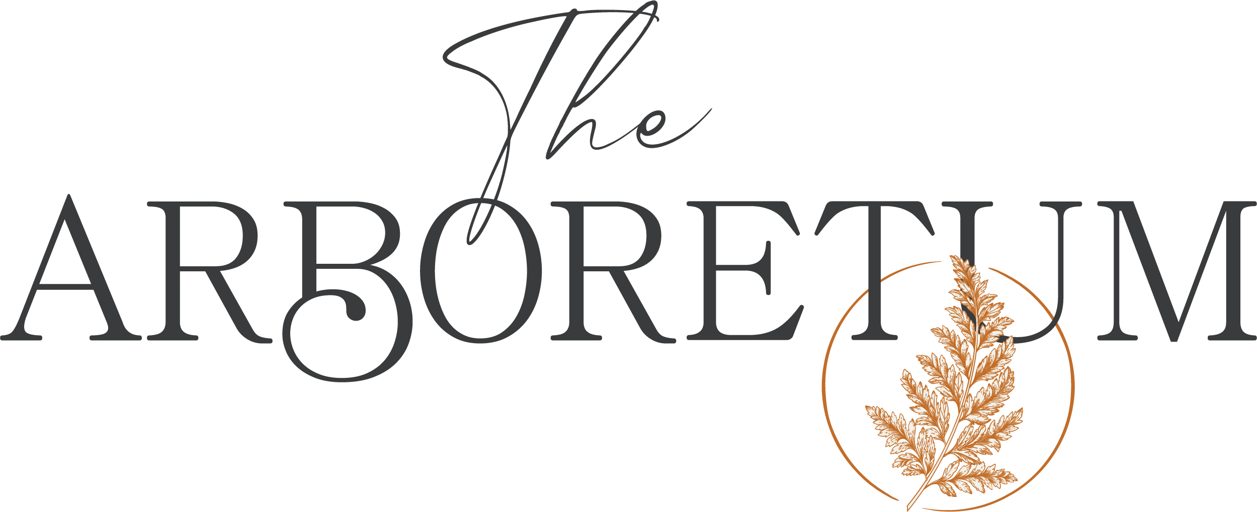 Property Logo at The Arboretum Apartments, Farmingville, 11738