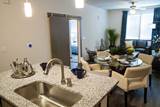 1-bedroom apartment at The Strand Apartments in Oviedo