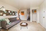 1-bedroom apartment at Village Gardens Apartments in Fort Collins