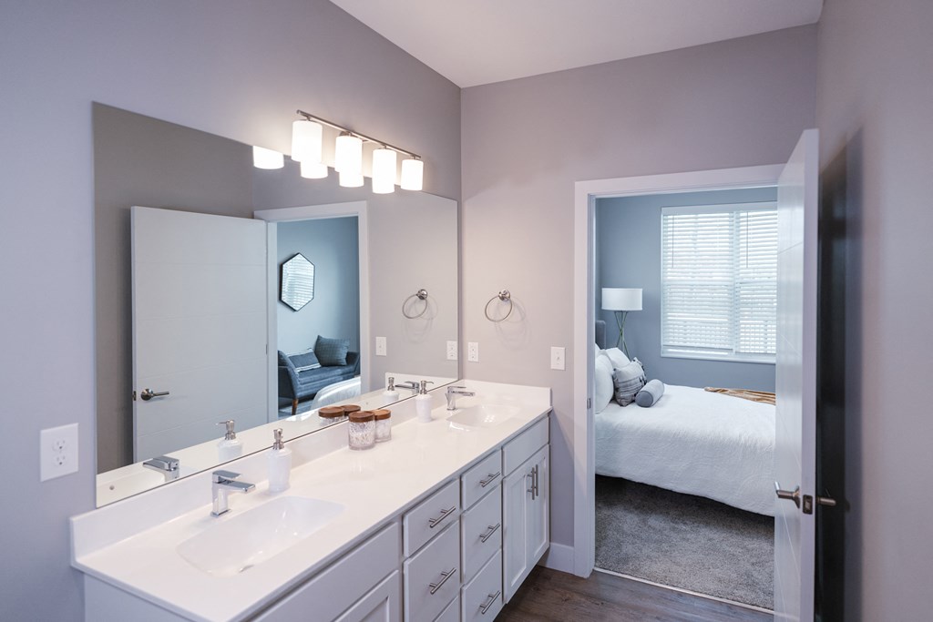 Westown At Wilson Apartments, 217 Westown Dr NW, Grand Rapids, MI