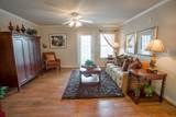 2-bedroom apartment at Verandas At Taylor Oaks Apartments in Montgomery