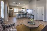 1-bedroom apartment at Christopher Todd Communities At Estrella Commons in Goodyear
