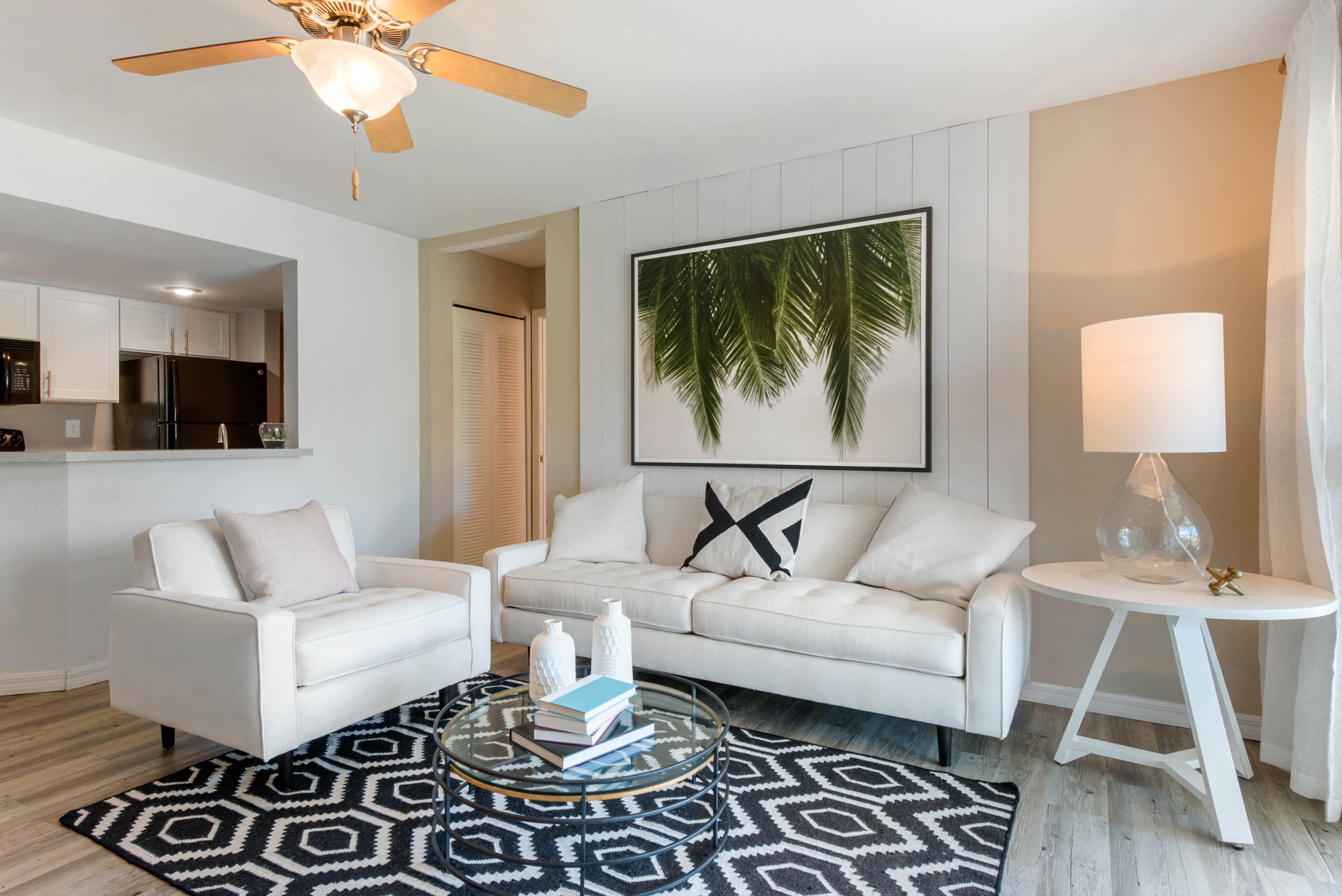 Brantley Pines Apartments, 1801 Brantley Road, Ft. Myers, FL RentCafe