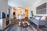 Dwell At Naperville Apartments