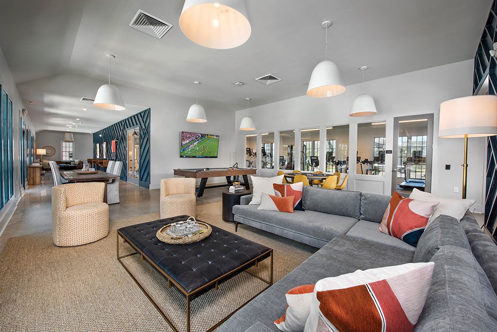 The Cottages At Old Monrovia