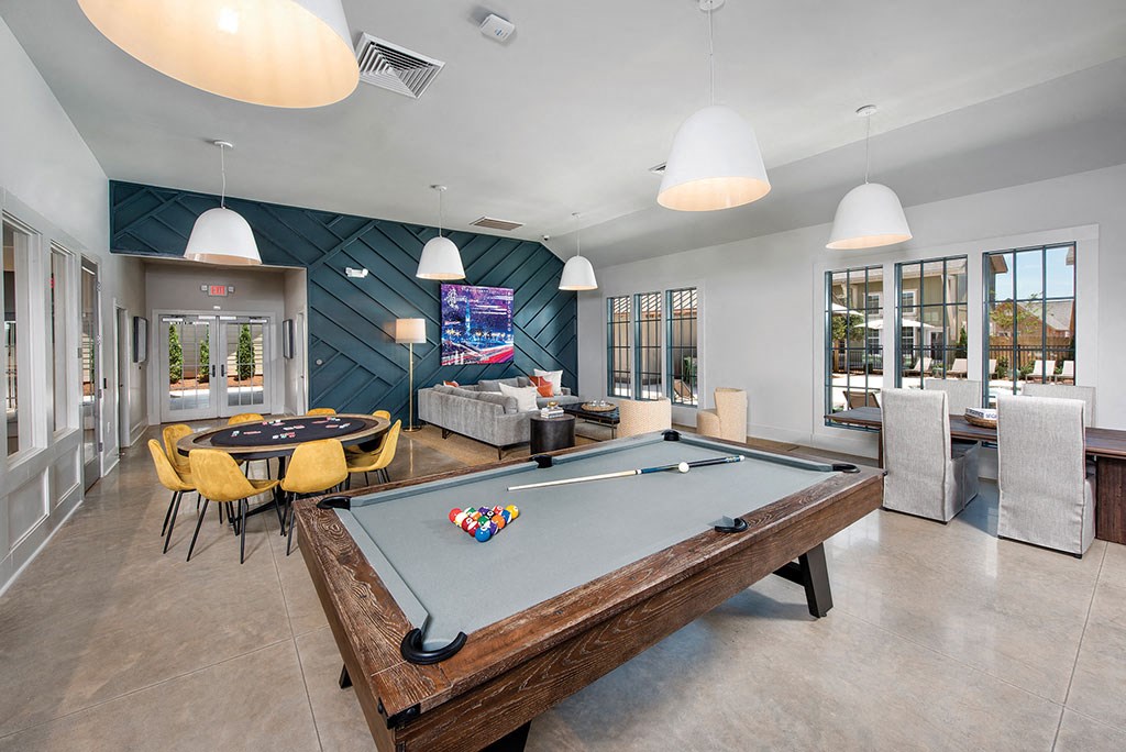 The Cottages At Old Monrovia