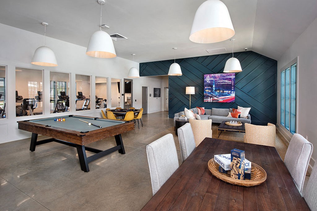 The Cottages At Old Monrovia