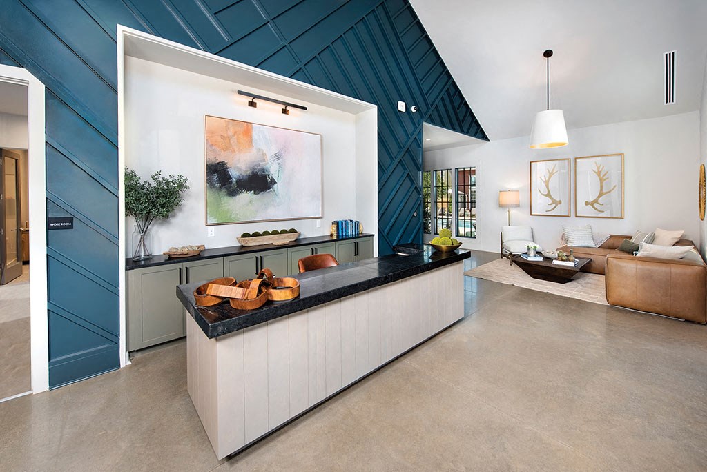 The Cottages At Old Monrovia