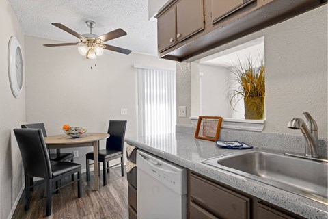 408 Summit Ridge Drive 1-2 Beds Apartment for Rent