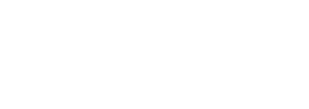 Property Logo at 2400 Briarwest Apartments, Houston