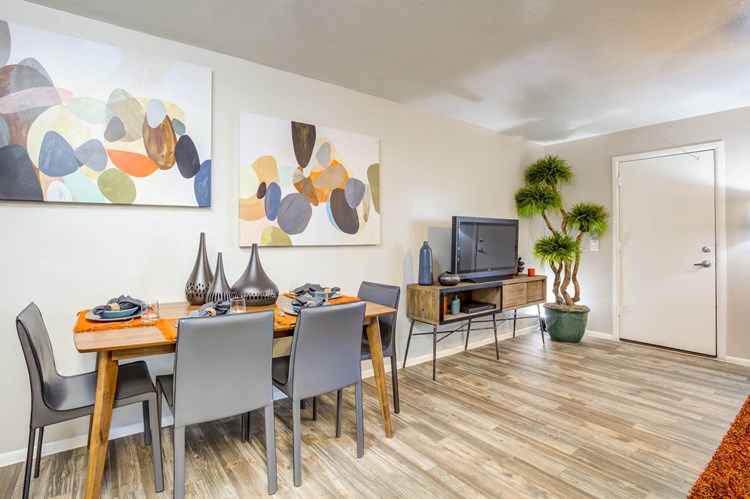 Agave Apartments, 444 West Orange Grove Road, Tucson, AZ - RentCafe