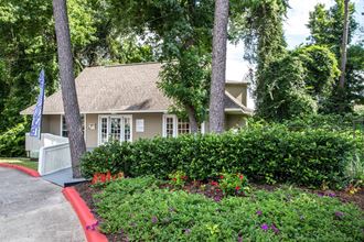 2209 Bobby K. Marks Dr 2 Beds Apartment for Rent - Photo Gallery 4