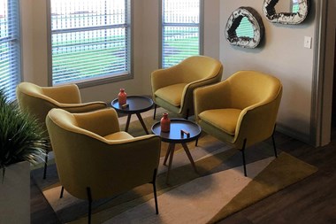 5514 Griggs Road 1-2 Beds Apartment for Rent - Photo Gallery 3