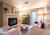 1-bedroom apartment at EnVue Apartment in Bryan