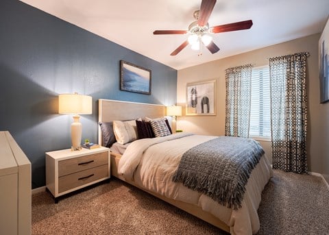 Create memories that last a lifetime in your new home at Envue Apartments, Bryan