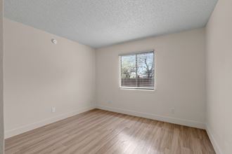 2969 N Sparkman Blvd 1-2 Beds Apartment for Rent - Photo Gallery 3