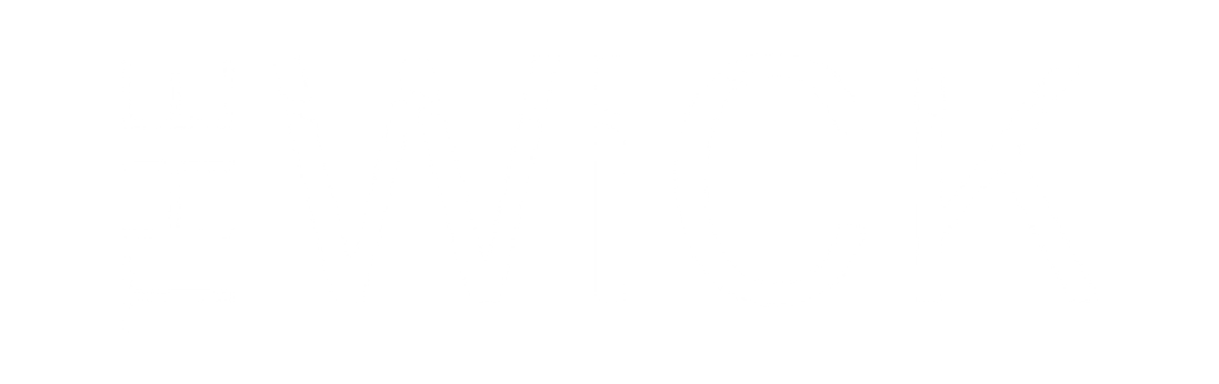 Property Logo at The Wick, Texas, 77840