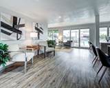 1-bedroom apartment at Madison Pointe Apartments in College Station