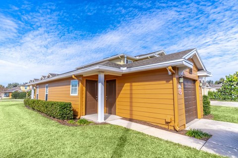3400 Southwinds Cove Way 2-3 Beds Apartment for Rent